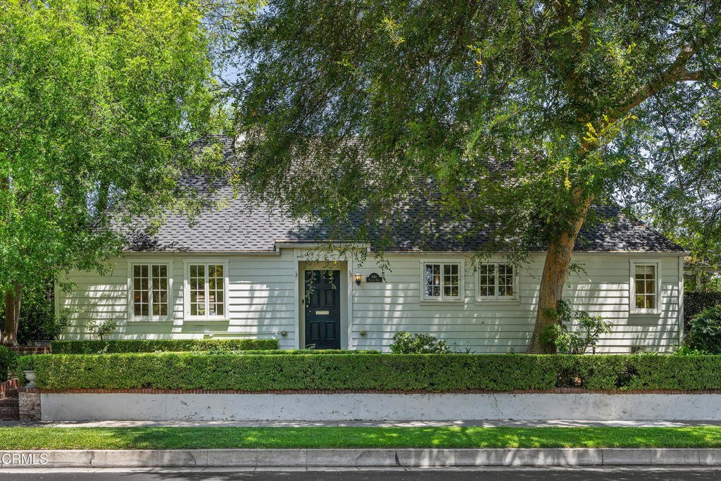 840 Victoria Pasadena CA 91104 35 840 Victoria Pasadena CA 91104