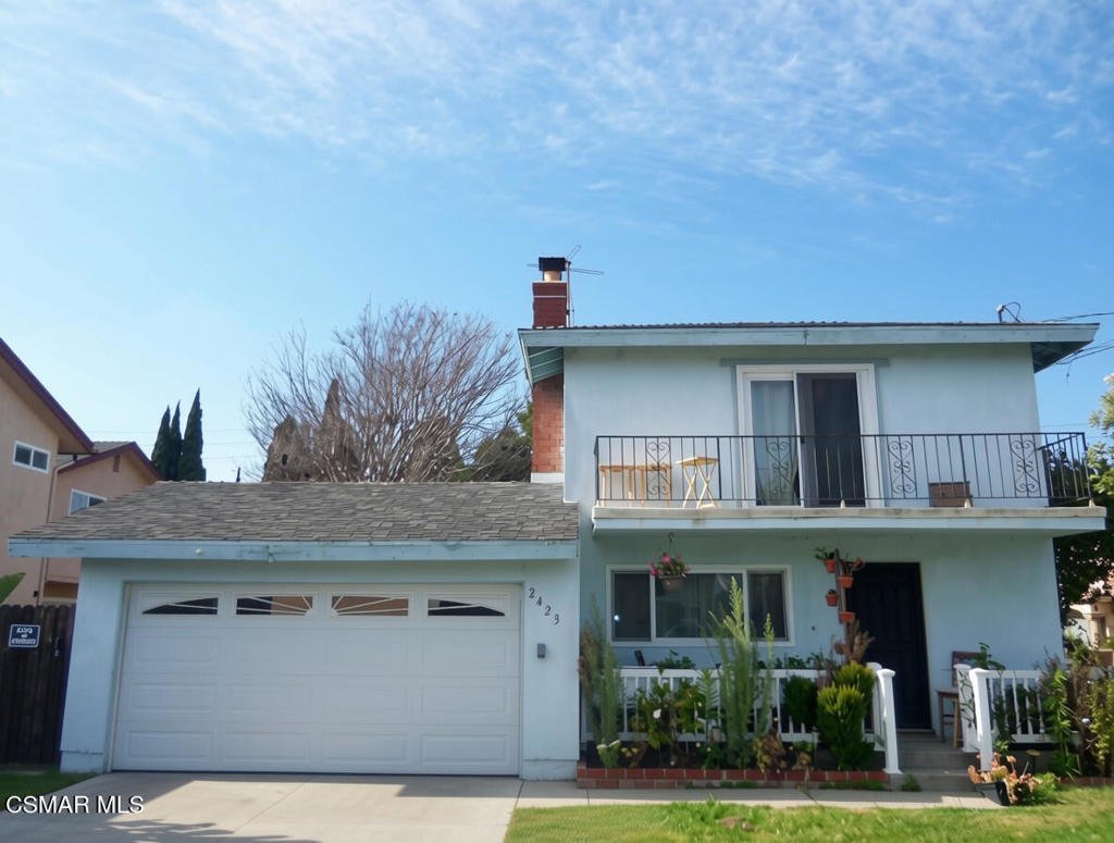 2423 Huntington Lane Redondo Beach CA 90278 2 2423 Huntington Lane Redondo Beach CA 90278
