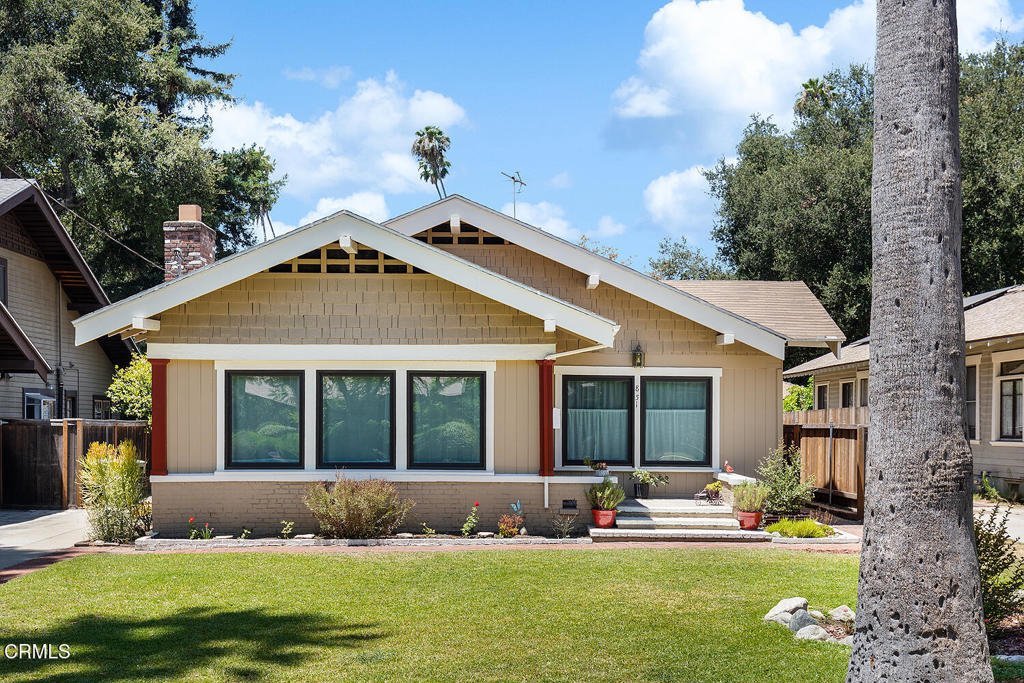 851 N Michigan Avenue Pasadena CA 91104 26 851 N Michigan Avenue Pasadena CA 91104