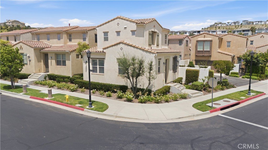 11501 Cararra Porter Ranch CA 91326 37 11501 Cararra Porter Ranch CA 91326