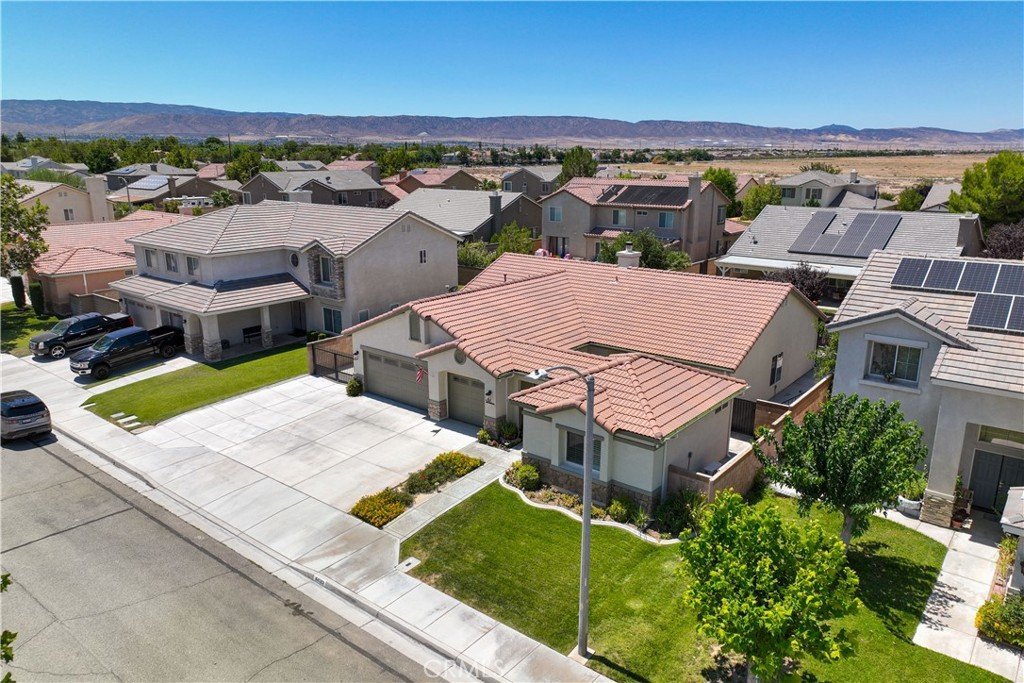 44523 Palo Verde Street Lancaster CA 93536 59 44523 Palo Verde Street Lancaster CA 93536