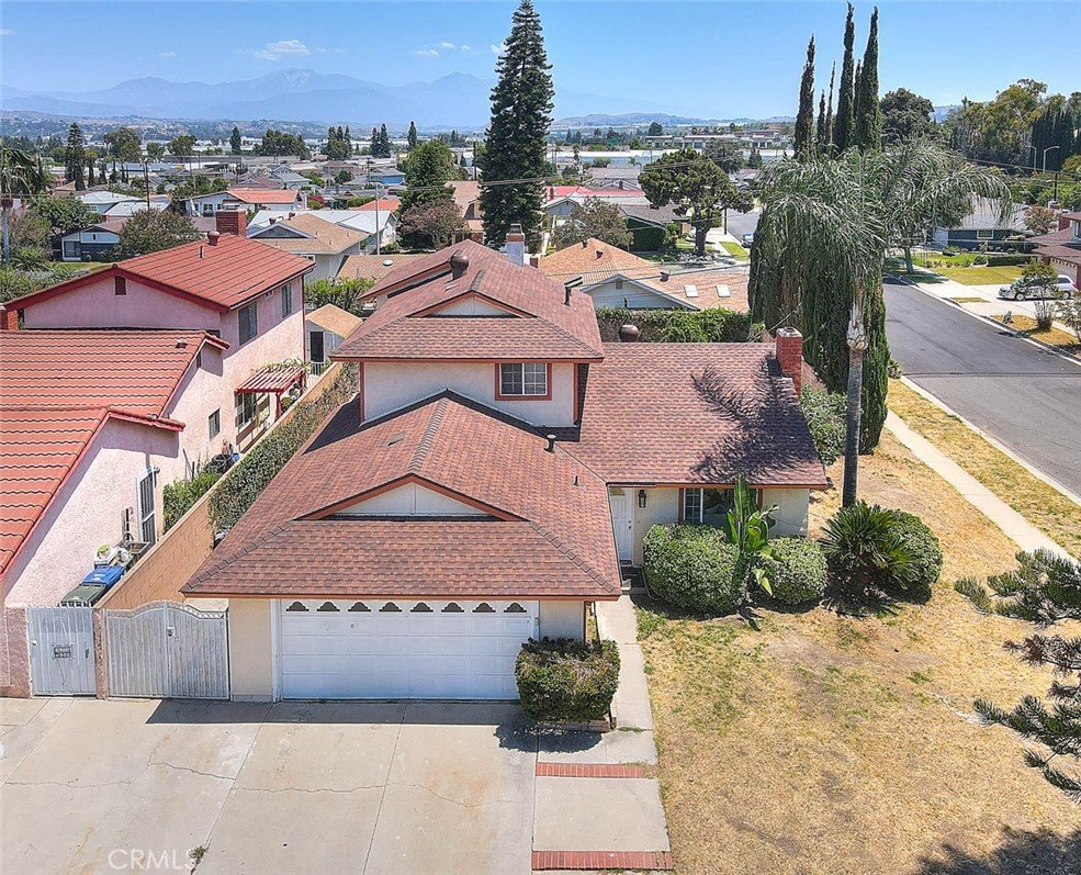 20383 Damietta Dr Diamond Bar CA 91789 40 20383 Damietta Dr Diamond Bar CA 91789
