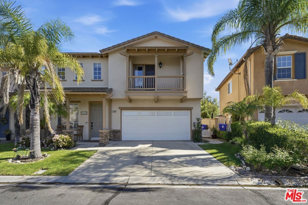 27940 Agapanthus Lane Valencia CA 91354 32 27940 Agapanthus Lane Valencia CA 91354
