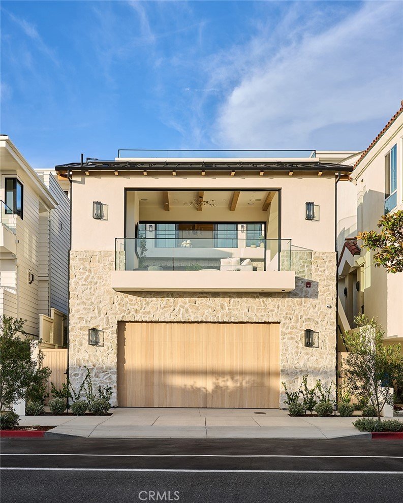 409 Bayview Drive Manhattan Beach CA 90266 45 409 Bayview Drive Manhattan Beach CA 90266