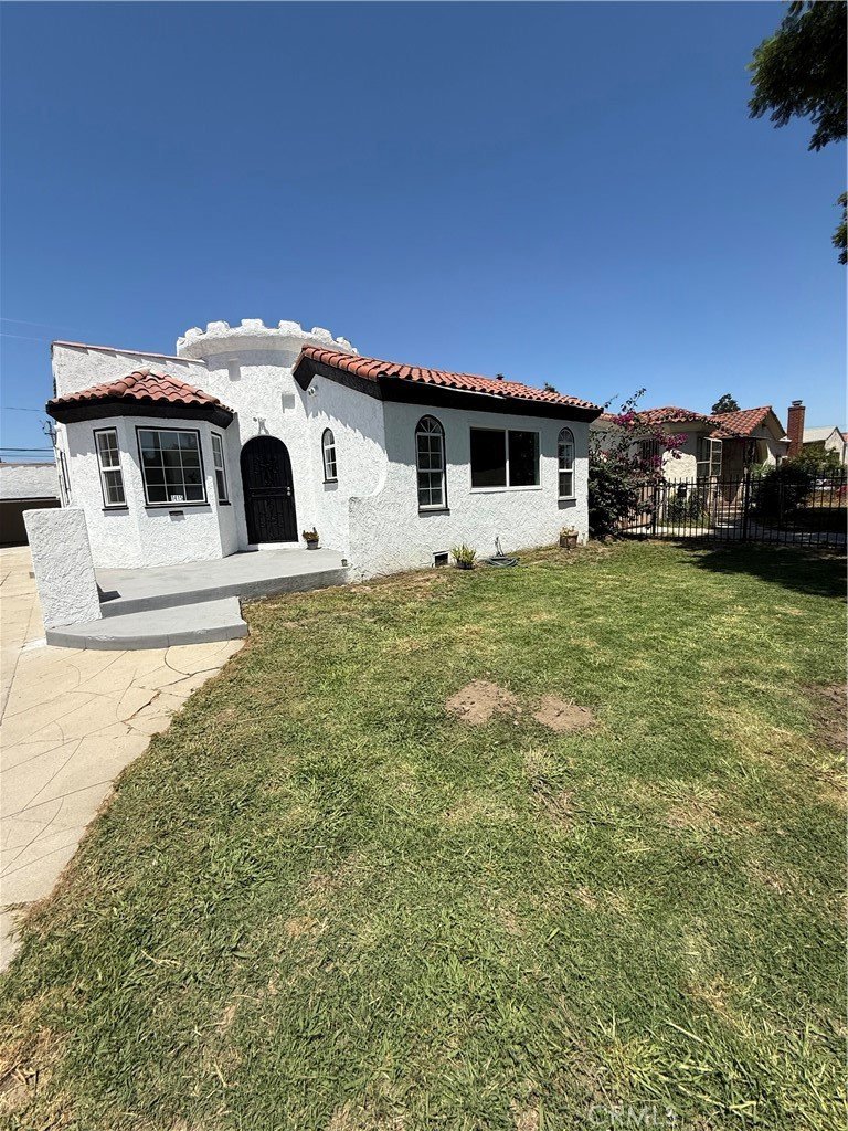 1415 N Spring Compton CA 90221 73 1415 N Spring Compton CA 90221