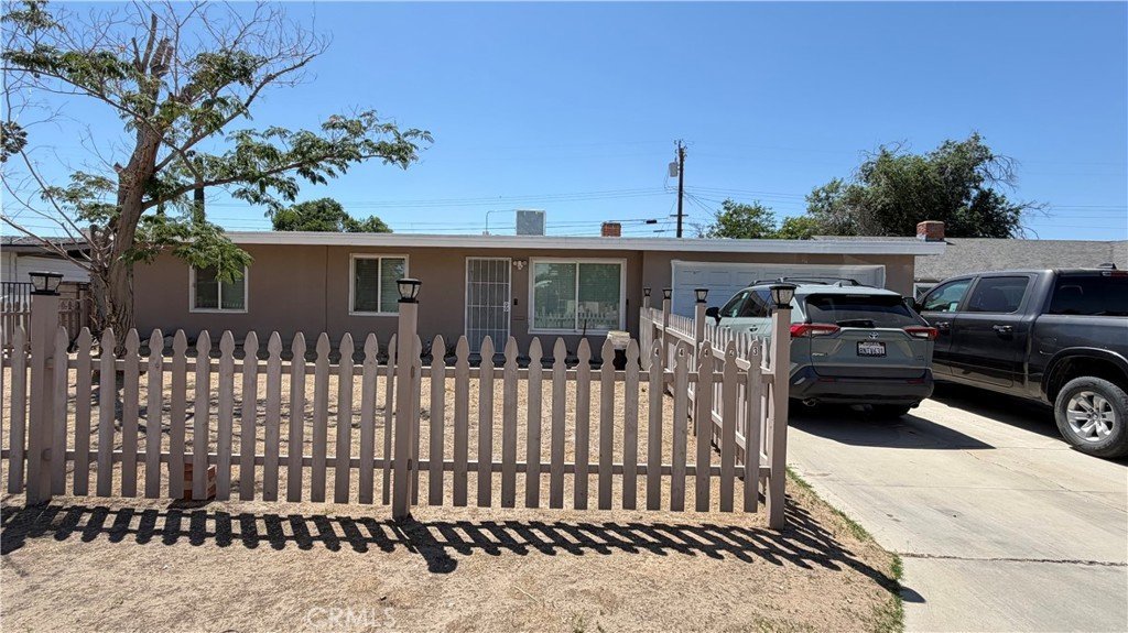 44423 3rd E Lancaster CA 93535 27 44423 3rd E Lancaster CA 93535