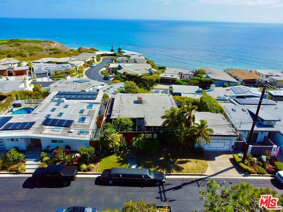 4124 S Palos Verdes Drive Rancho Palos Verdes CA 90275 62 4124 S Palos Verdes Drive Rancho Palos Verdes CA 90275