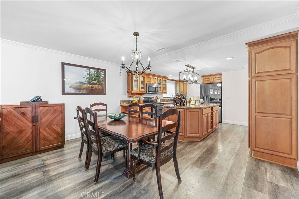 4766 Westside La Verne CA 91750 50 4766 Westside La Verne CA 91750