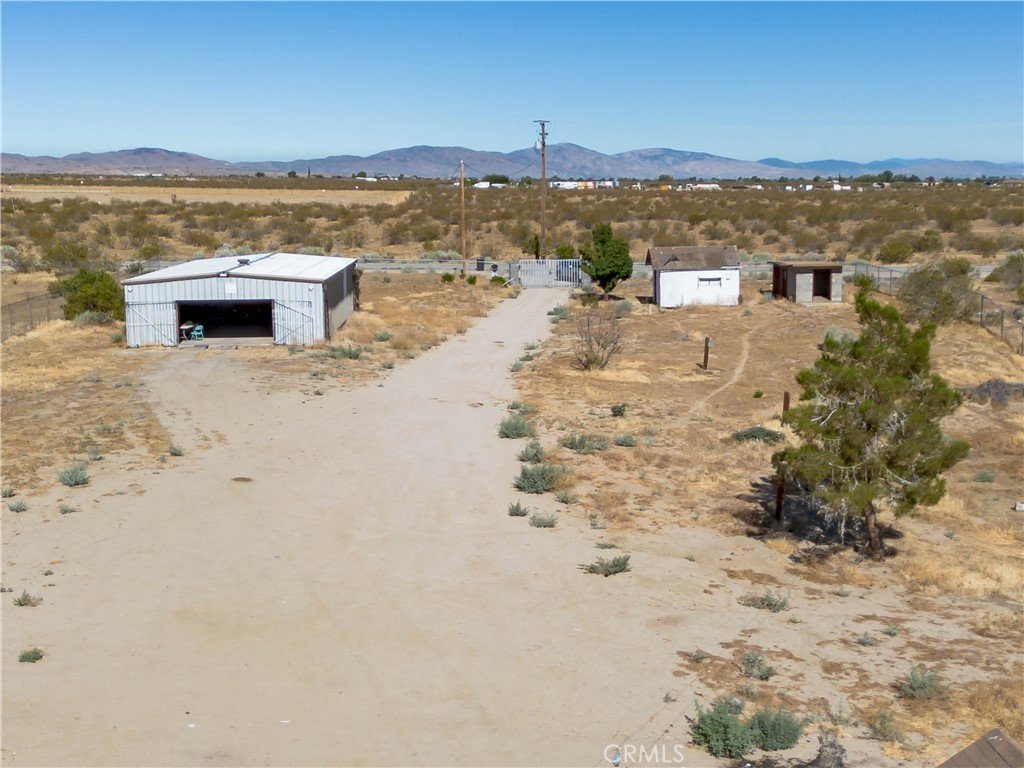 35950 116th E Littlerock CA 93543 26 35950 116th E Littlerock CA 93543