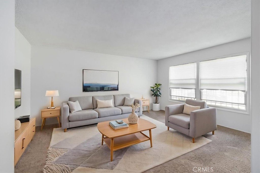 237 E 140th E Los Angeles CA 90061 14 237 E 140th E Los Angeles CA 90061
