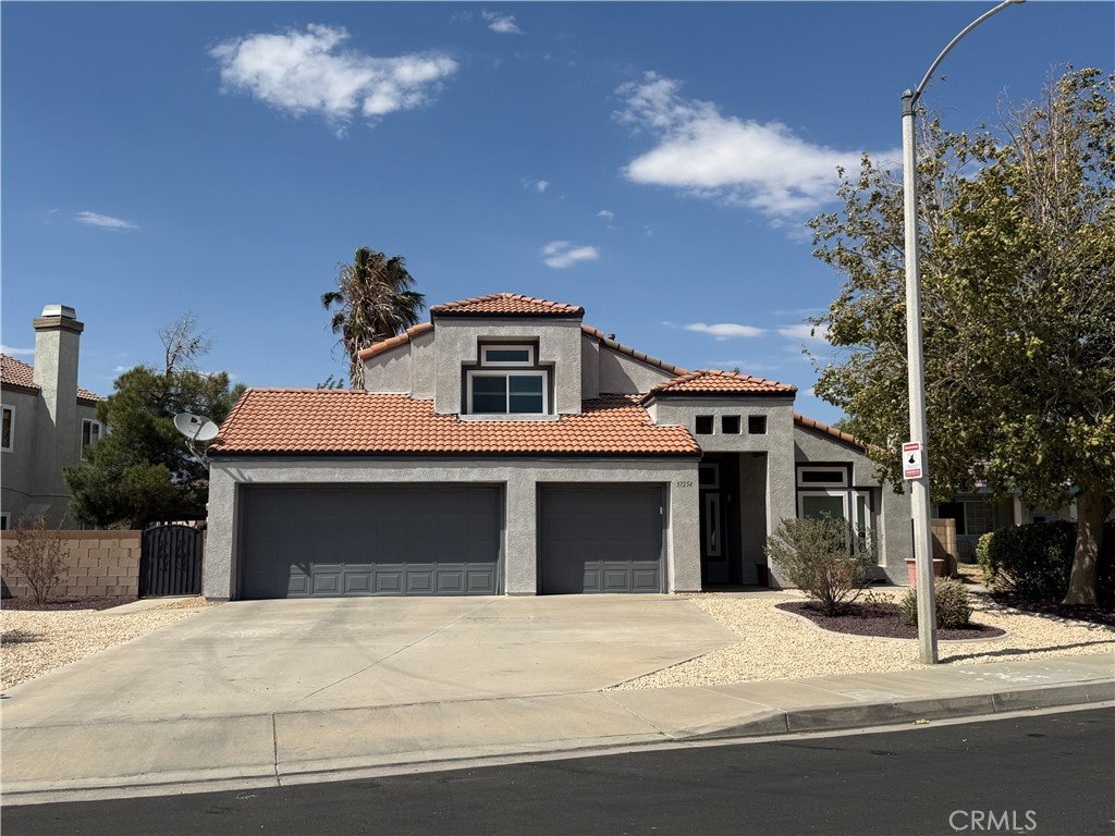 37254 Carousel Circle Palmdale CA 93552 1 37254 Carousel Circle Palmdale CA 93552