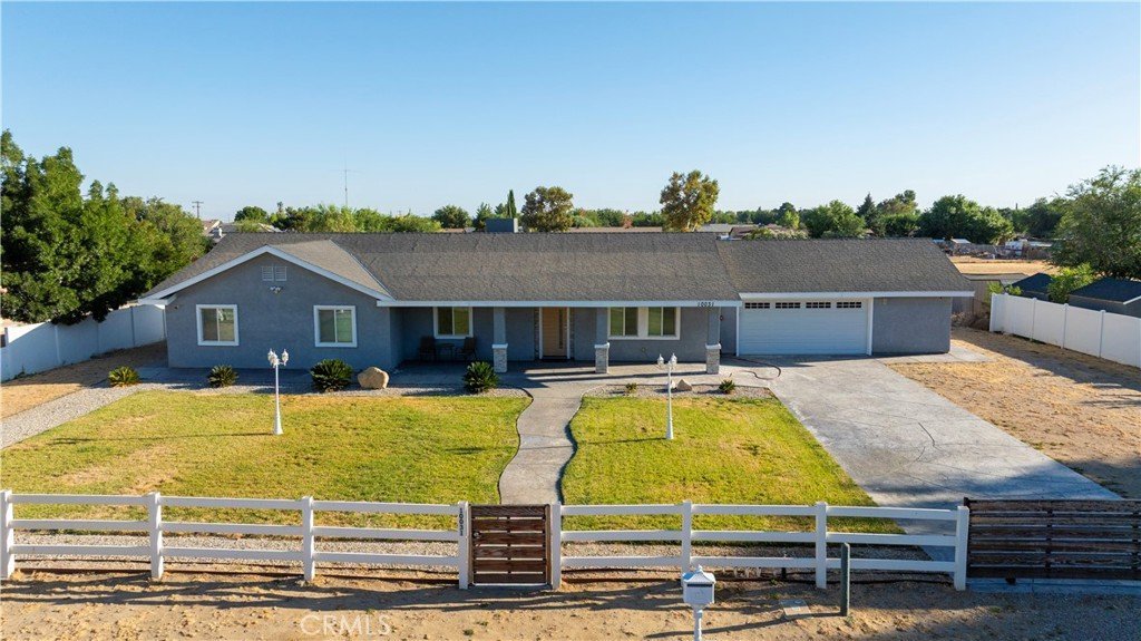 10031 E Avenue R10 Littlerock CA 93543 52 10031 E Avenue R10 Littlerock CA 93543
