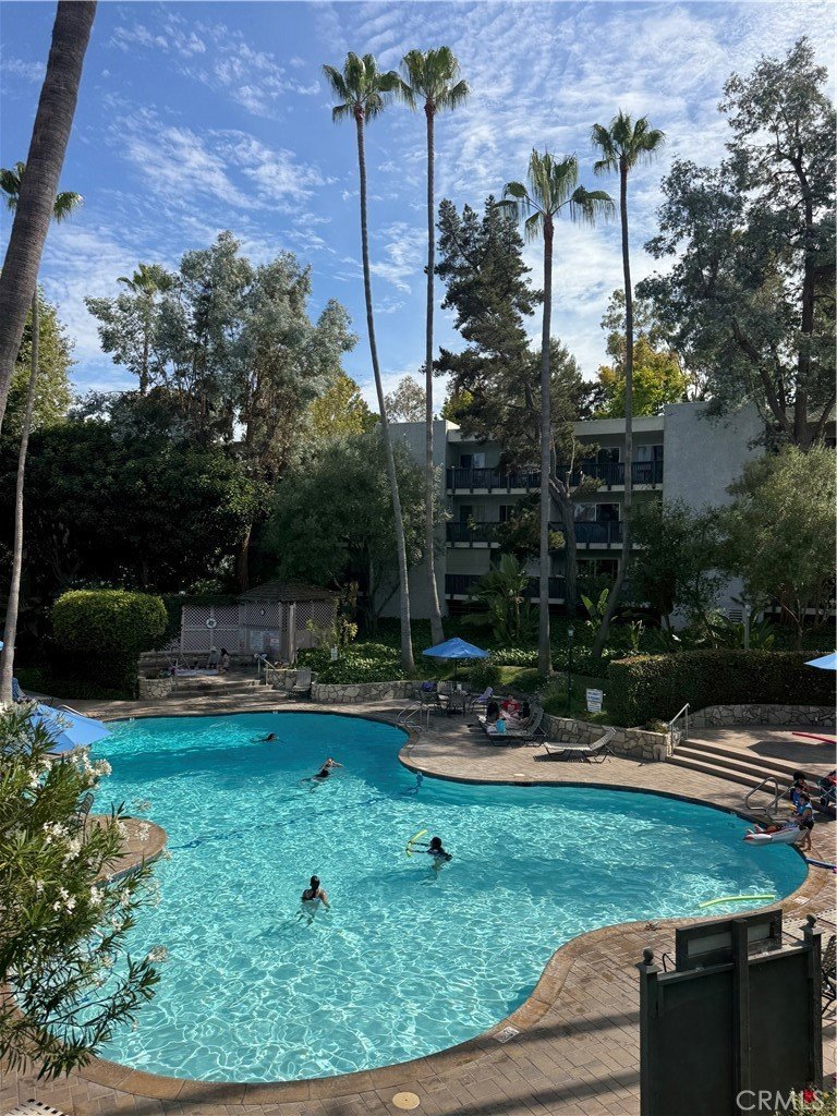 3605 W Hidden Lane 218 Rolling Hills Estates CA 90274 16 3605 W Hidden Lane 218 Rolling Hills Estates CA 90274