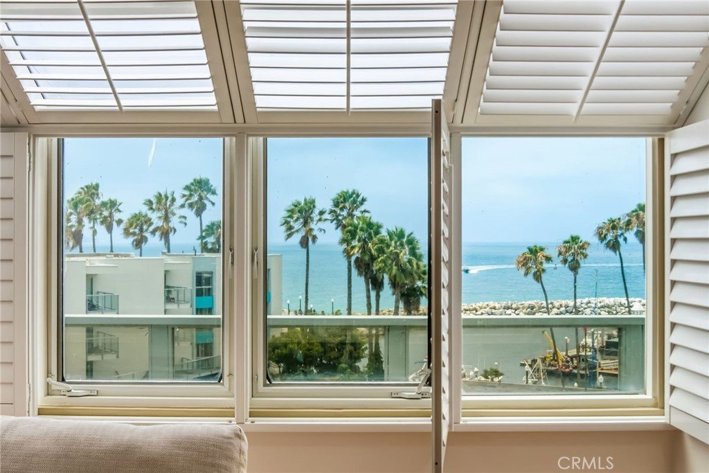 250 The Village 303 Redondo Beach CA 90277 46 250 The Village 303 Redondo Beach CA 90277
