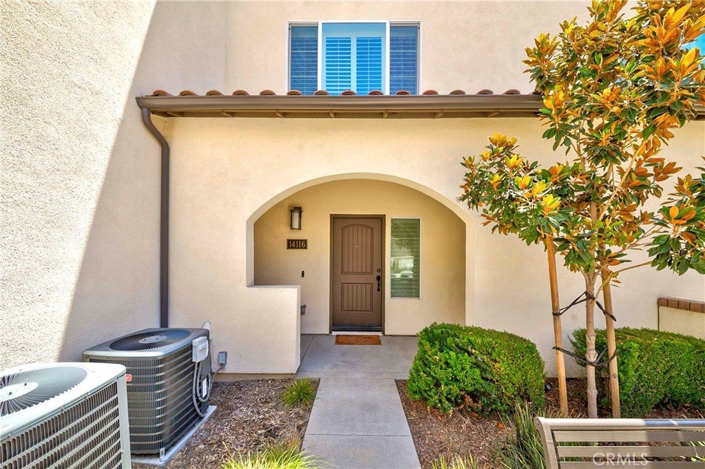 14116 Bay Street La Mirada CA 90638 32 14116 Bay Street La Mirada CA 90638