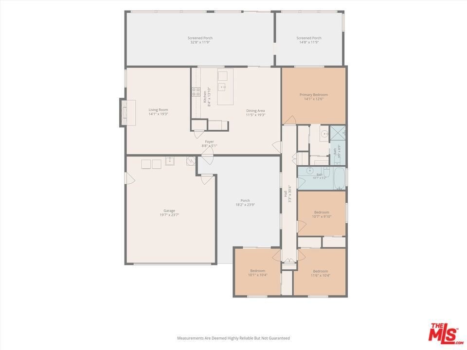 8977 Riderwood Drive Sunland CA 91040 26 8977 Riderwood Drive Sunland CA 91040