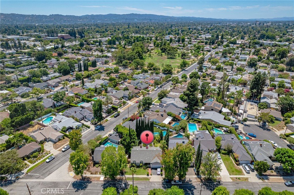 6217 Van Noord Avenue Van Nuys CA 91401 29 6217 Van Noord Avenue Van Nuys CA 91401