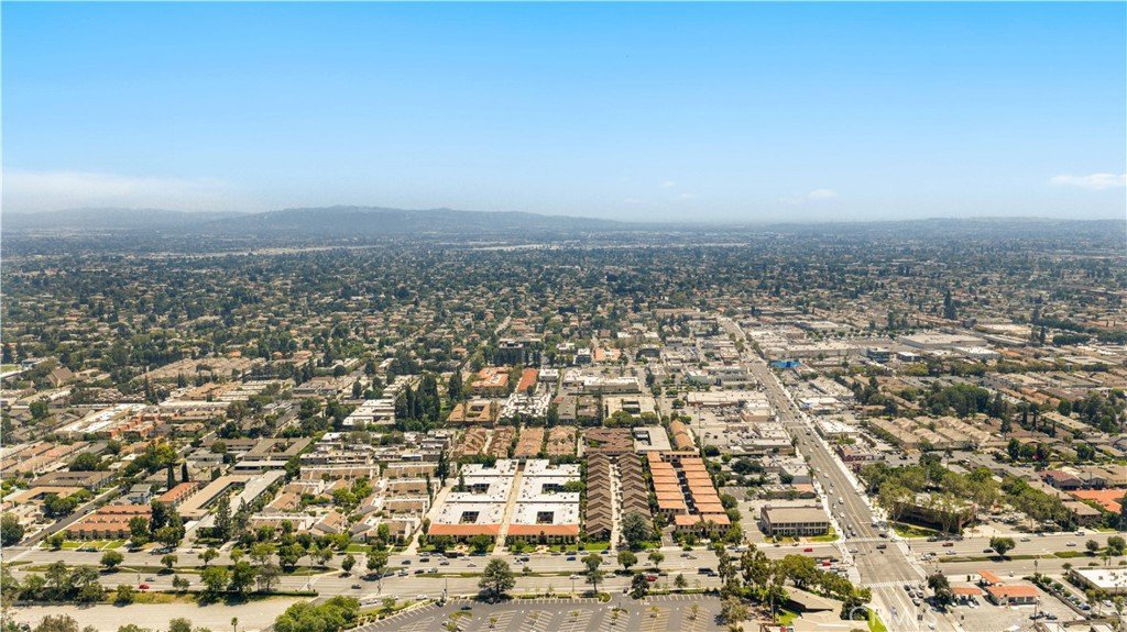 656 West Huntington Drive k-1 Arcadia CA 91007 66 656 West Huntington Drive k-1 Arcadia CA 91007