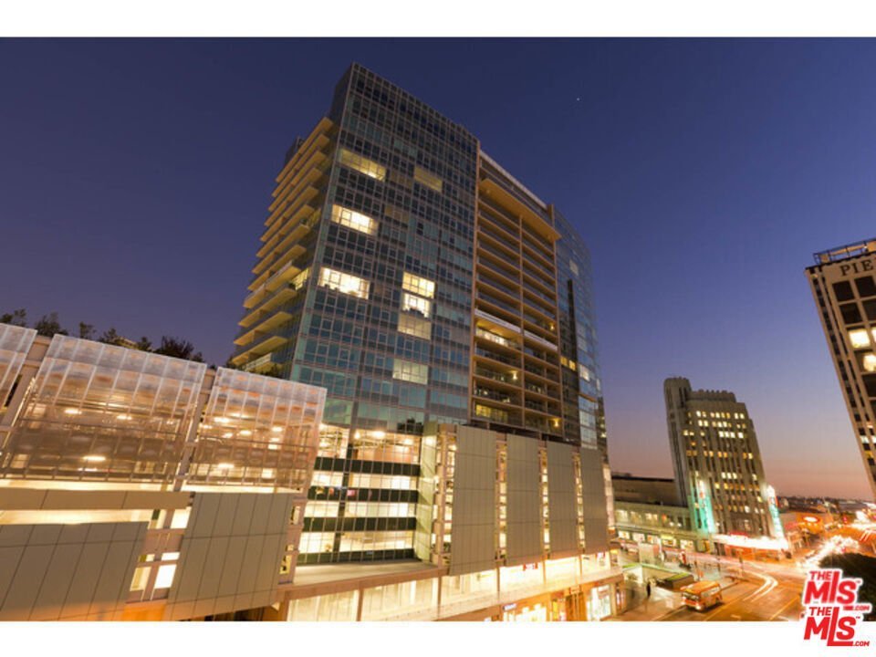 3785 Wilshire Boulevard 1212 Los Angeles CA 90010 38 3785 Wilshire Boulevard 1212 Los Angeles CA 90010