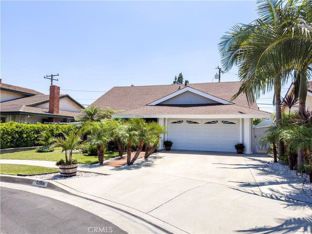 12006 Fairford Norwalk CA 90650 74 12006 Fairford Norwalk CA 90650
