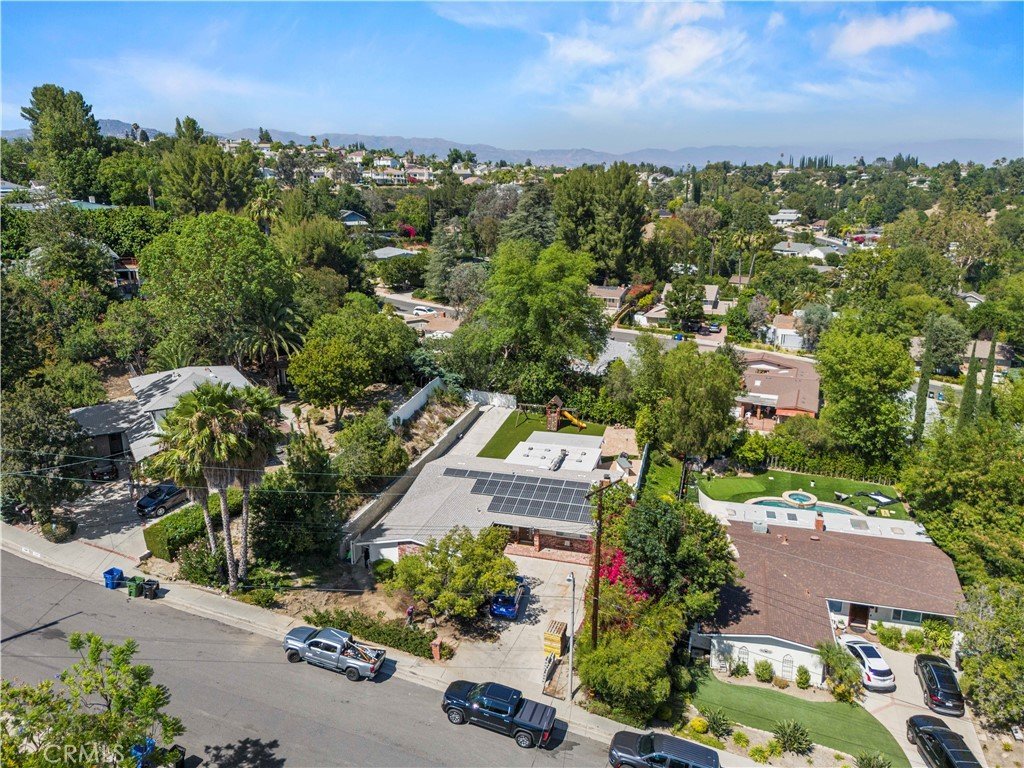 7044 Scarborough Peak Drive West Hills CA 91307 51 7044 Scarborough Peak Drive West Hills CA 91307
