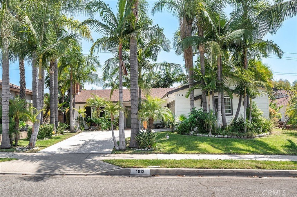 1012 N Scott Avenue Montebello CA 90640 47 1012 N Scott Avenue Montebello CA 90640
