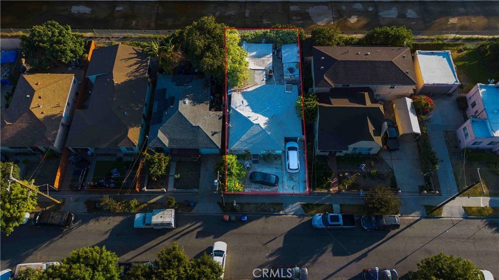123 N Magnolia Court Compton CA 90220 11 123 N Magnolia Court Compton CA 90220