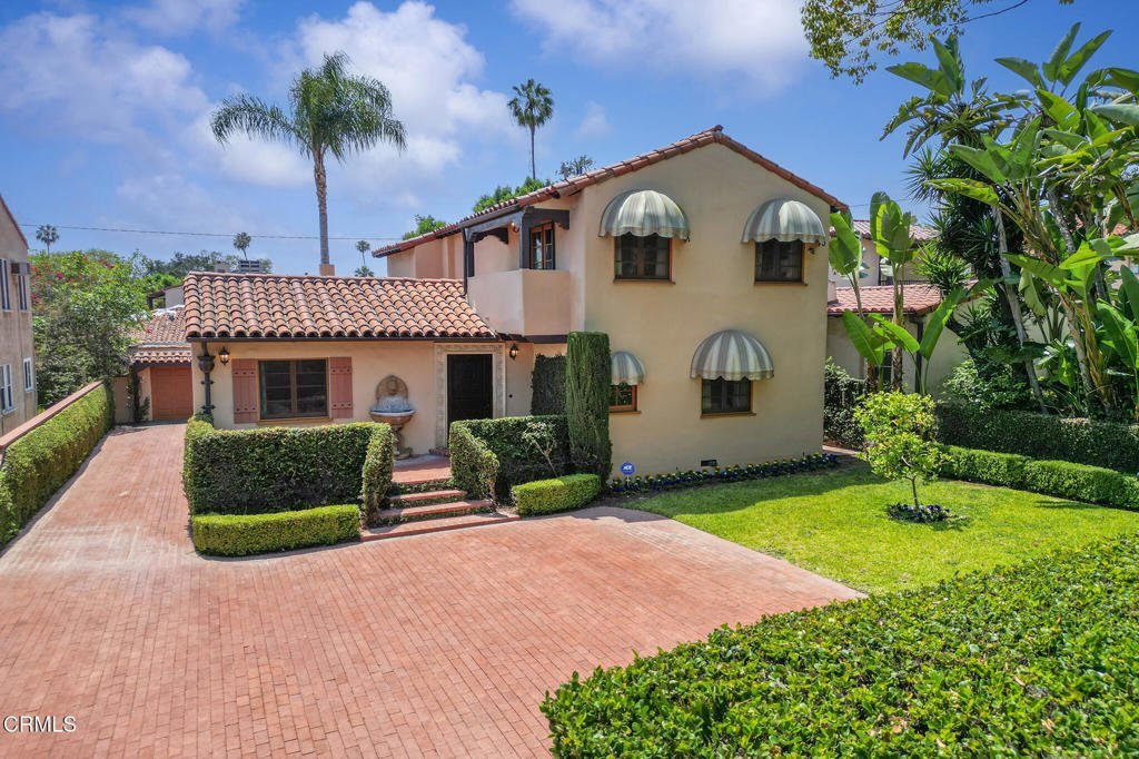 1659 S Oak Knoll Avenue San Marino CA 91108 47 1659 S Oak Knoll Avenue San Marino CA 91108