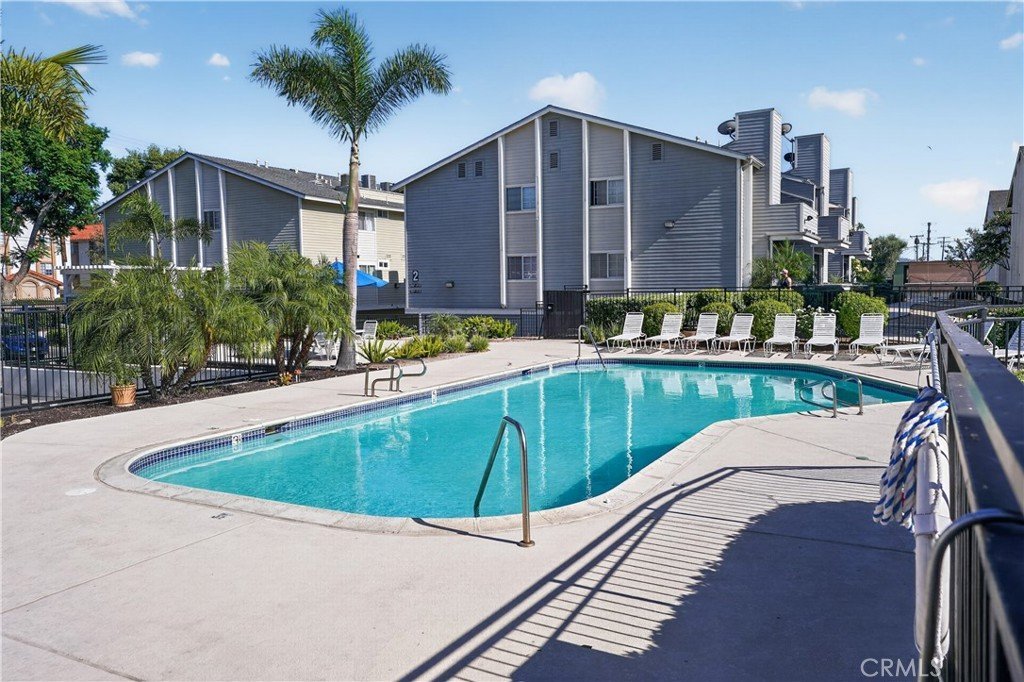 777 S Citrus 157 Azusa CA 91702 33 777 S Citrus 157 Azusa CA 91702