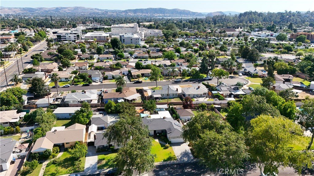 270 San Rafael Street Pomona CA 91767 30 270 San Rafael Street Pomona CA 91767