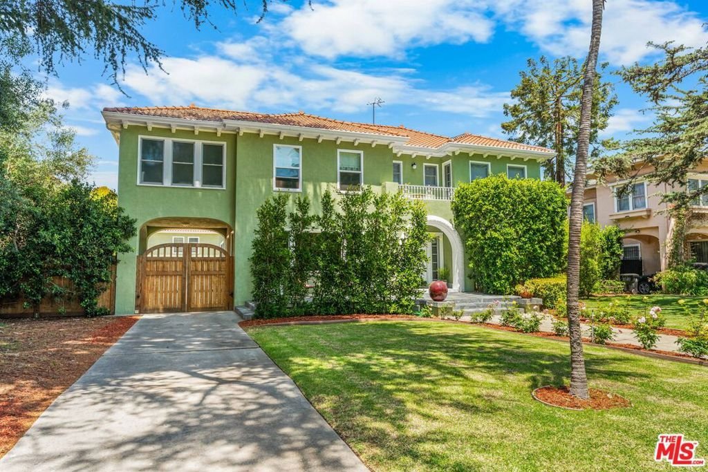 1841 Wellington Road Los Angeles CA 90019 51 1841 Wellington Road Los Angeles CA 90019