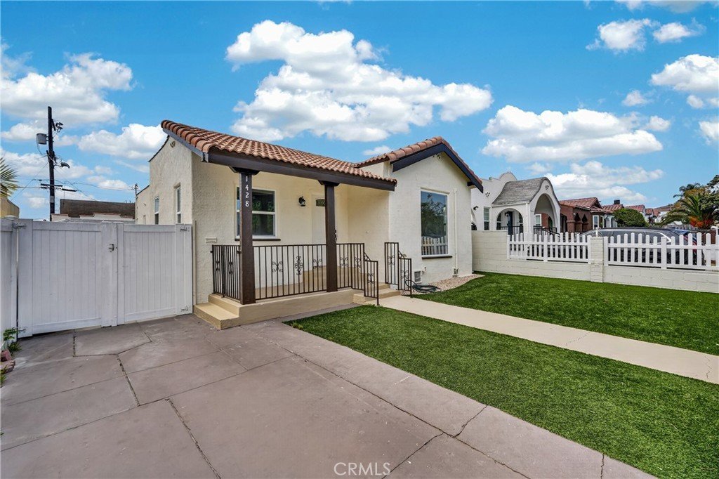 1428 W 91st Street Los Angeles CA 90047 49 1428 W 91st Street Los Angeles CA 90047