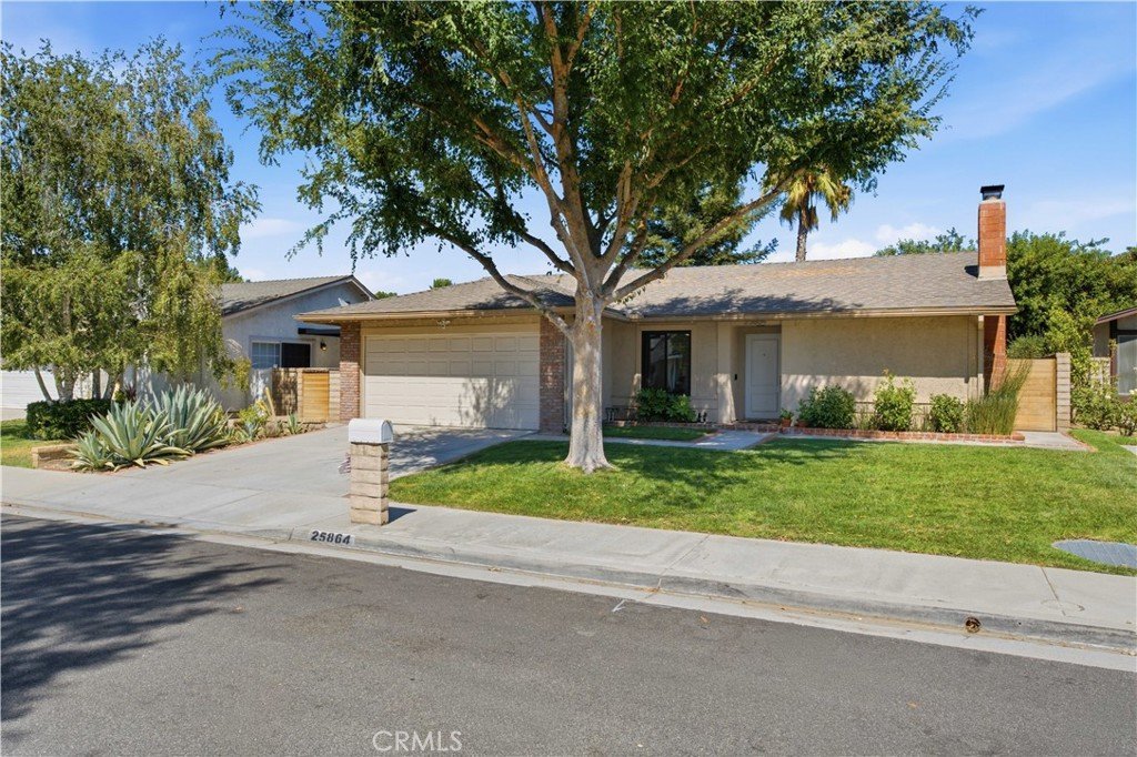 25864 Alegro Drive Valencia CA 91355 37 25864 Alegro Drive Valencia CA 91355