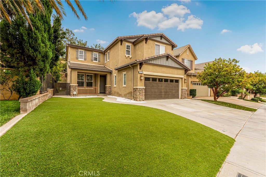 11500 Santini Lane Porter Ranch CA 91326 45 11500 Santini Lane Porter Ranch CA 91326