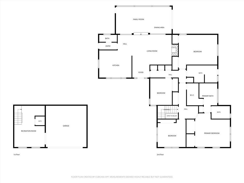 824 Stanford Road Burbank CA 91504 46 824 Stanford Road Burbank CA 91504