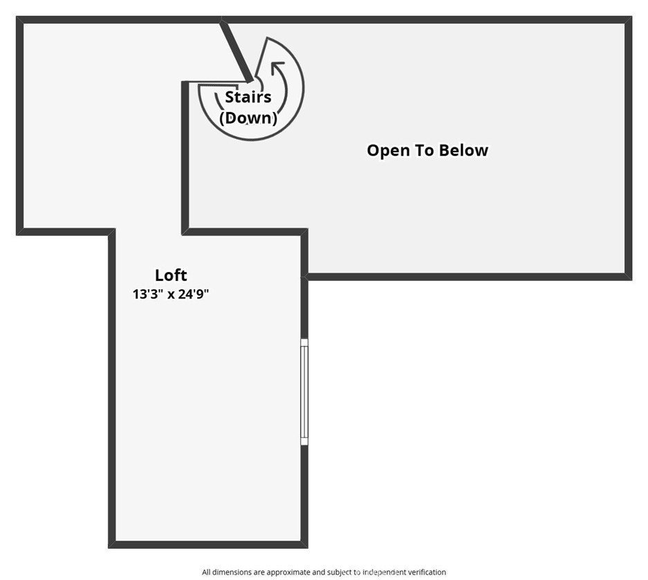 20334 Rue Crevier 622 Canyon Country CA 91351 29 20334 Rue Crevier 622 Canyon Country CA 91351