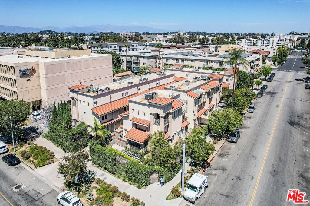 456 Shatto Place 18 Los Angeles CA 90020 21 456 Shatto Place 18 Los Angeles CA 90020