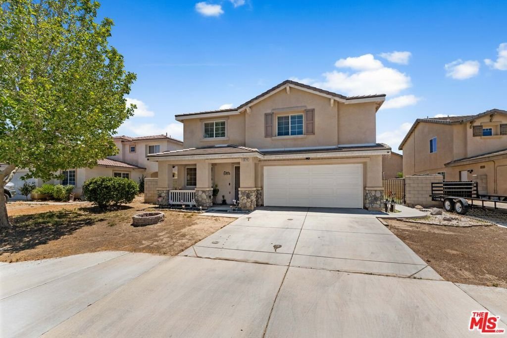 3618 E Avenue H9 Lancaster CA 93535 46 3618 E Avenue H9 Lancaster CA 93535