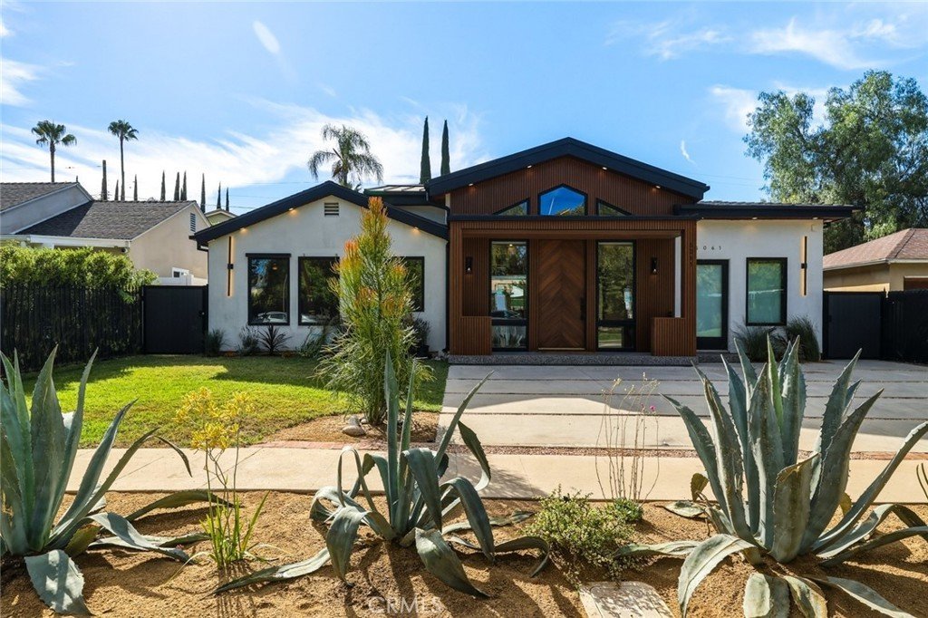 5061 Nestle Tarzana CA 91356 73 5061 Nestle Tarzana CA 91356