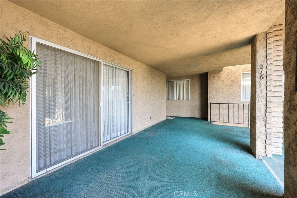 620 W Huntington 216 Arcadia CA 91007 27 620 W Huntington 216 Arcadia CA 91007