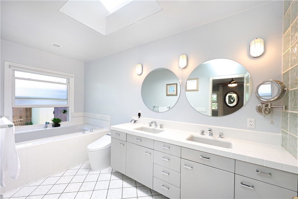 10244 Woodruff Avenue Downey CA 90241 20 10244 Woodruff Avenue Downey CA 90241