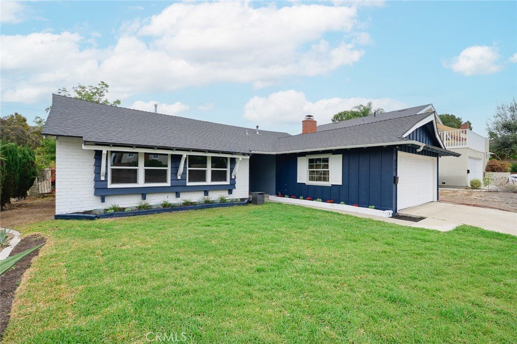322 Briar Creek Diamond Bar CA 91765 34 322 Briar Creek Diamond Bar CA 91765