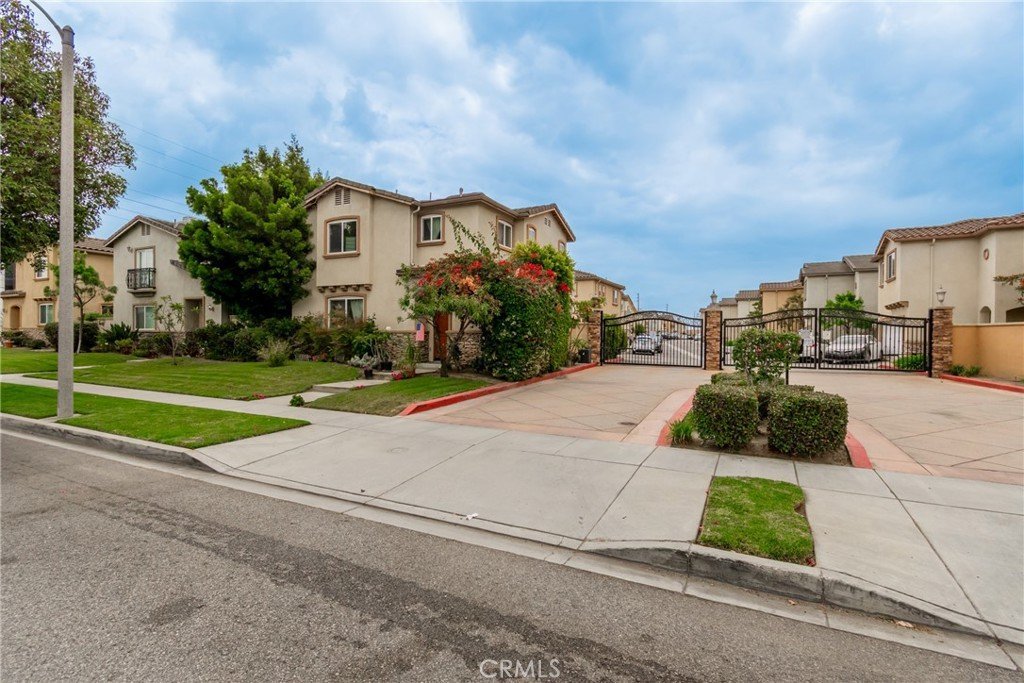 8306 Telegraph Downey CA 90240 50 8306 Telegraph Downey CA 90240