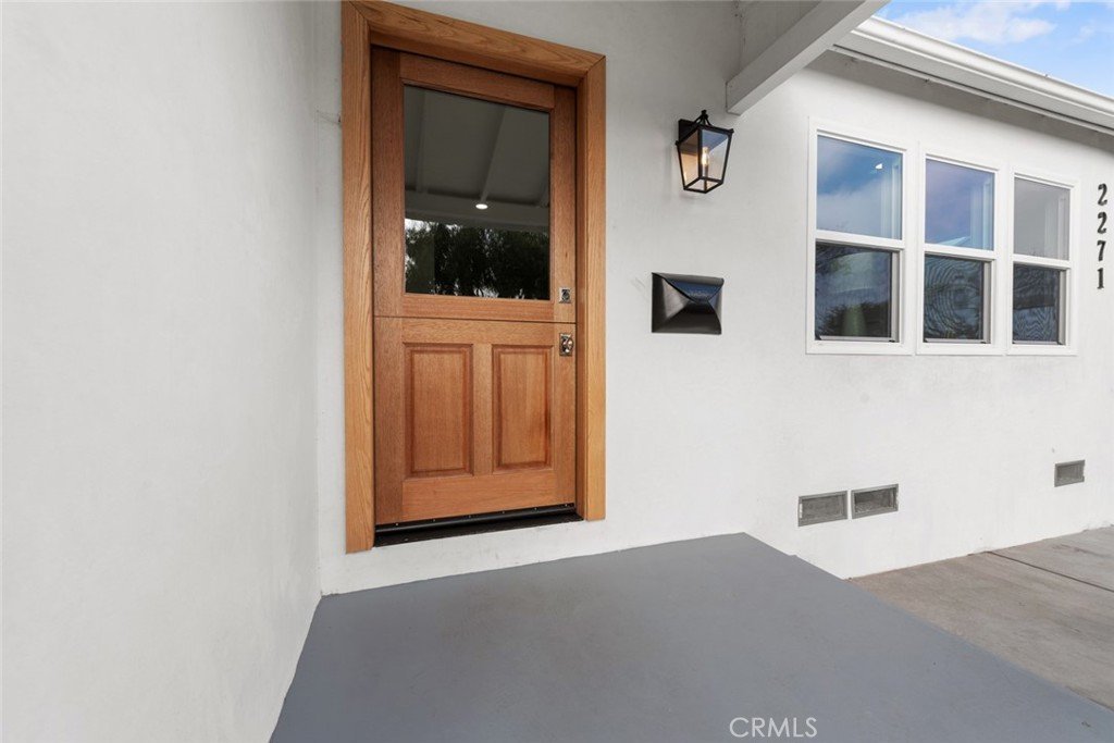 2271 Mira Mar Long Beach CA 90815 37 2271 Mira Mar Long Beach CA 90815