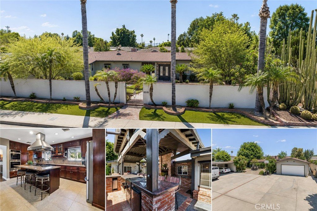 8519 Winnetka Avenue Winnetka CA 91306 38 8519 Winnetka Avenue Winnetka CA 91306