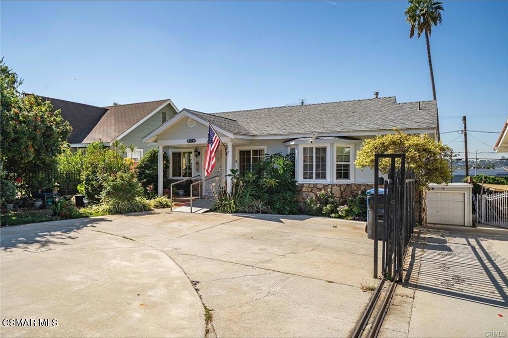 2706 W Avenue 30 Los Angeles CA 90065 35 2706 W Avenue 30 Los Angeles CA 90065