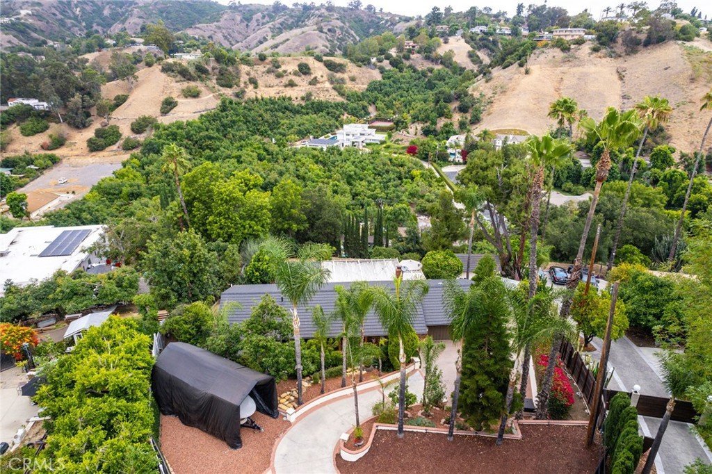 1916 Tumin Road La Habra Heights CA 90631 75 1916 Tumin Road La Habra Heights CA 90631