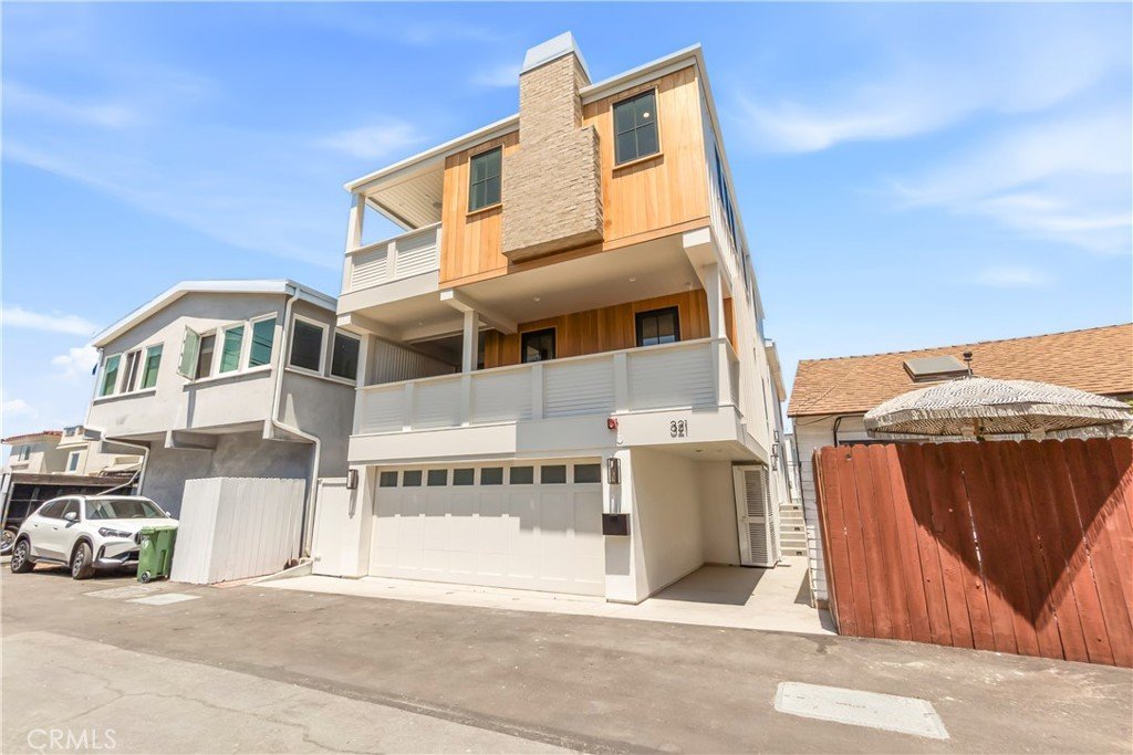 321 Homer Place Manhattan Beach CA 90266 63 321 Homer Place Manhattan Beach CA 90266