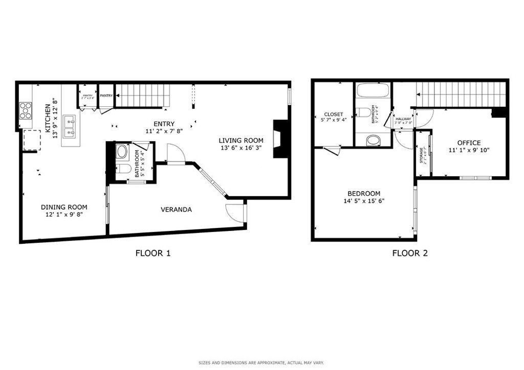 15511 Sherman Way 29 Van Nuys CA 91406 27 15511 Sherman Way 29 Van Nuys CA 91406
