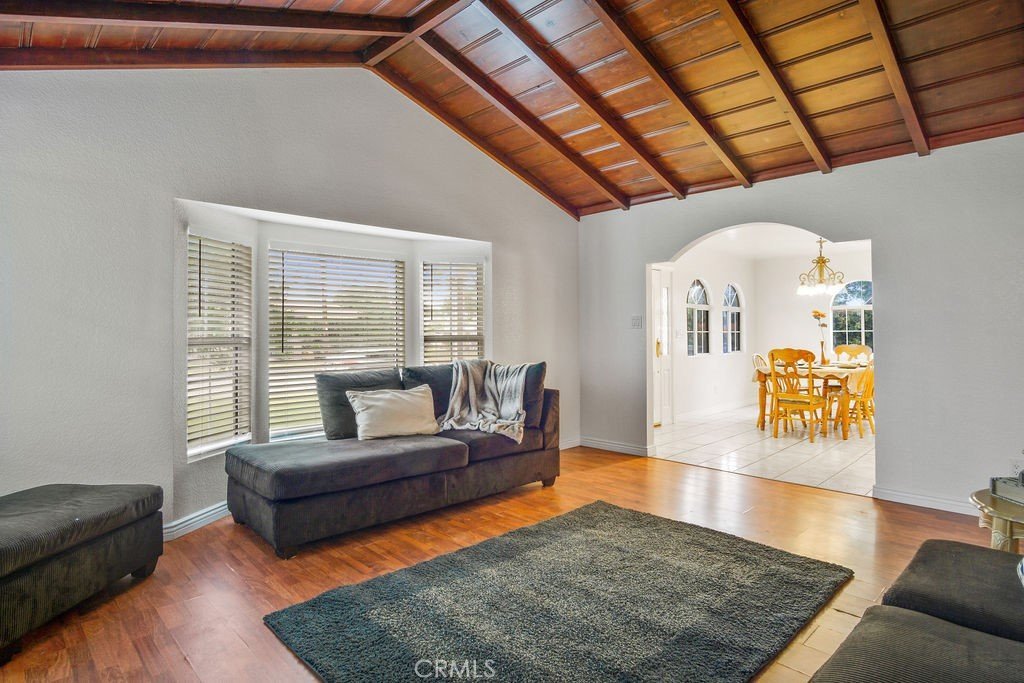 5323 Cogswell El Monte CA 91732 64 5323 Cogswell El Monte CA 91732